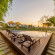 Sunkissed Paddy Hoi An Villa 