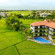 Sunkissed Paddy Hoi An Villa 