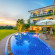 Sunkissed Paddy Hoi An Villa 