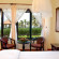 Tropical Beach Hoi An Resort 4*