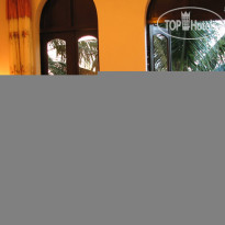 Hoi An Indochine