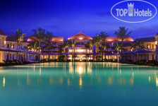 Boutique Hoi An Resort 4*