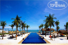 Sunrise Premium Resort Hoi An 5*