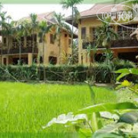 Vietnam Village Resort 3*