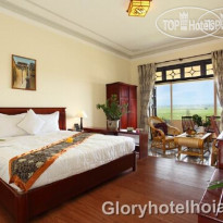 Belle Maison Hadana Hoi An Resort & Spa 