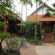 Betel Garden Homestay - Vuon Trau 