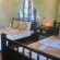 Betel Garden Homestay - Vuon Trau 