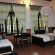 Betel Garden Homestay - Vuon Trau 