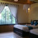 Betel Garden Homestay - Vuon Trau 