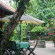 Betel Garden Homestay - Vuon Trau 