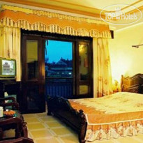 Le Pavillon Hoi An Gallery Hotel & Spa 
