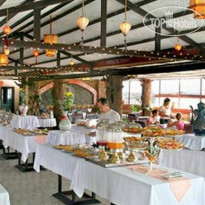 Le Pavillon Hoi An Gallery Hotel & Spa 