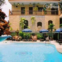 Le Pavillon Hoi An Gallery Hotel & Spa 