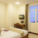 Starlet Hotel Danang 