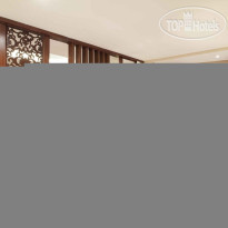 Stay Hotel Люкс Nothern
