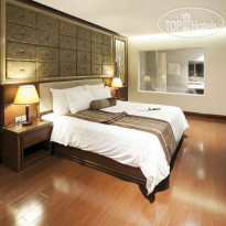 Stay Hotel Люкс Nothern