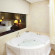 Stay Hotel Ванная комната