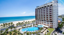 Holiday Beach 4*