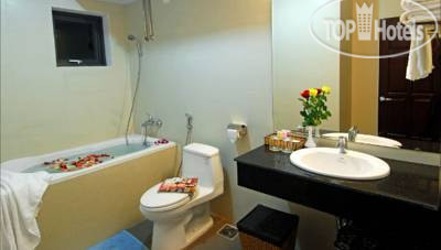 Новые добавленные фото туристов Luna Diamond Hotel 3*