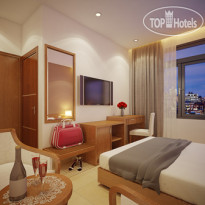 Truong Son Tung Hotel 2 