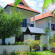 Furama Villas Danang 