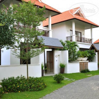 Furama Villas Danang 