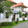 Furama Villas Danang 