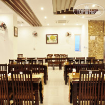 Tay Bac Hotel Da Nang 