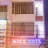 Фото Nice Hotel