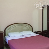 Thanh Thanh Hotel