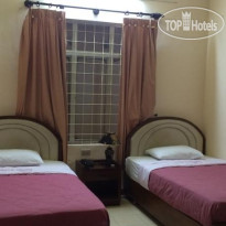 Thanh Thanh Hotel