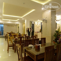 Quoc Thien Hotel 