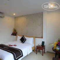 Quoc Thien Hotel 