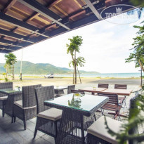 Da Nang Bay Hotel 