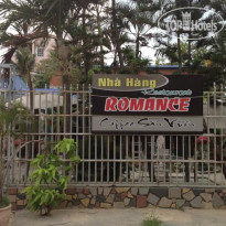 Romance Hotel 