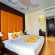 King's Finger Hotel Da Nang 