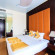 King's Finger Hotel Da Nang 