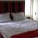 Red Beach Hotel Номера