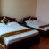 Phu Loc Phat Hotel Номера