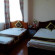 Phu Loc Phat Hotel Номера