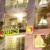 Dai Long Hotel 2*