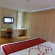 Thu Do Hotel Номера