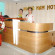 Hoang Nam Hotel Отель