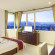 White Snow Hotel 