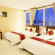 White Snow Hotel 