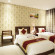 White Snow Hotel 