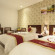 White Snow Hotel 