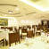 White Snow Hotel 