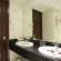 White Snow Hotel 