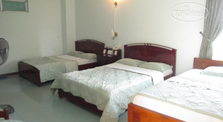 Новые добавленные фото туристов Golden Gate 1 Hotel